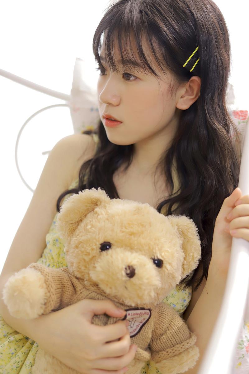 专家教你第一次怎么进去更容易才不会疼