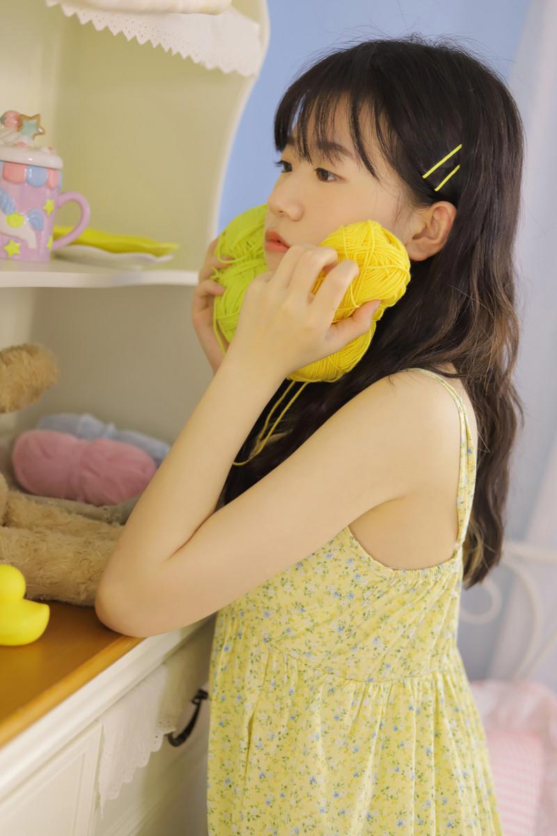 二婚妻子说我不中用没前夫体贴