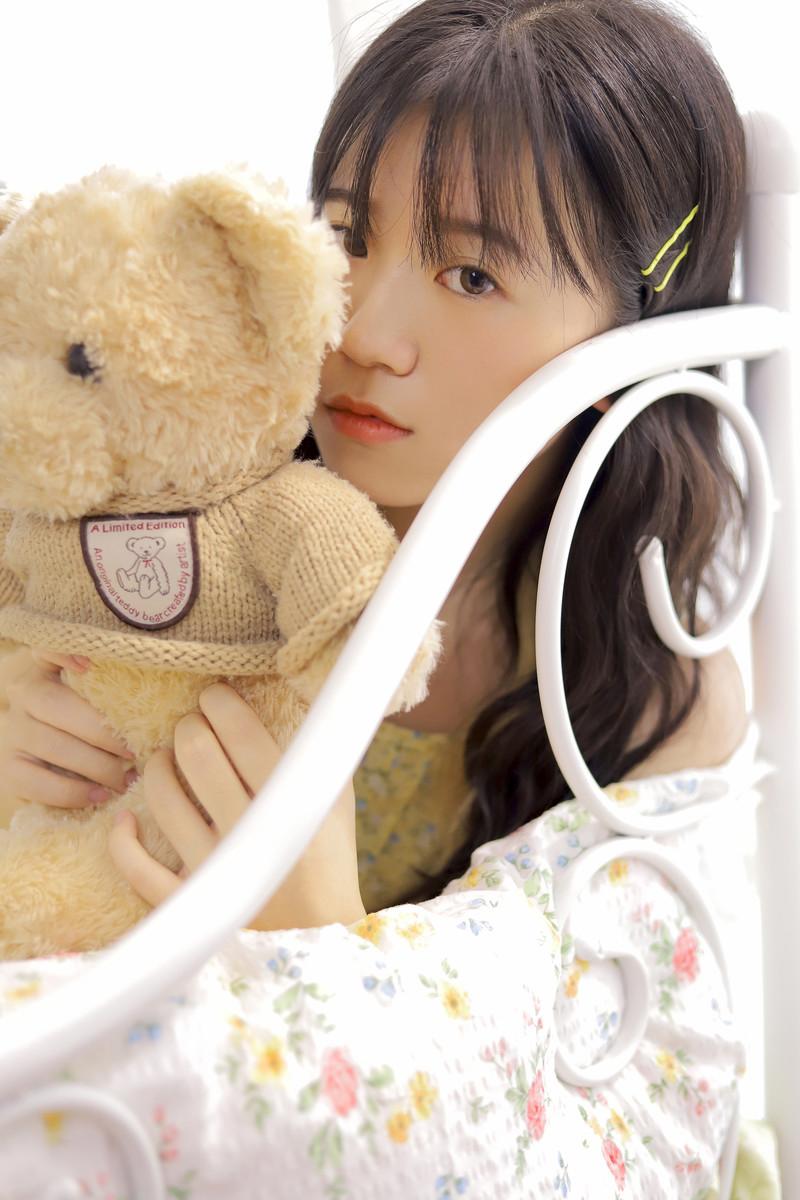 我与熟妇领导 暴力强奸