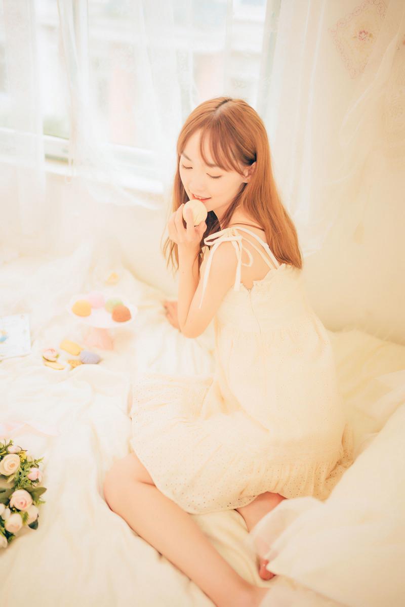 倘若你还在,倘若我没离开