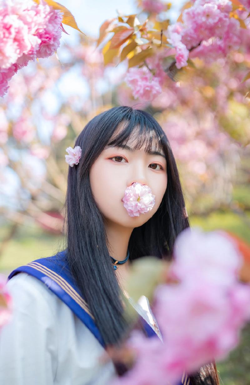 插足强奸犯儿子的家 报复的焰火伤了谁？