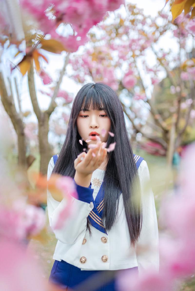 好棒别舔了快用力 超长男人吃奶又摸b动态图插图