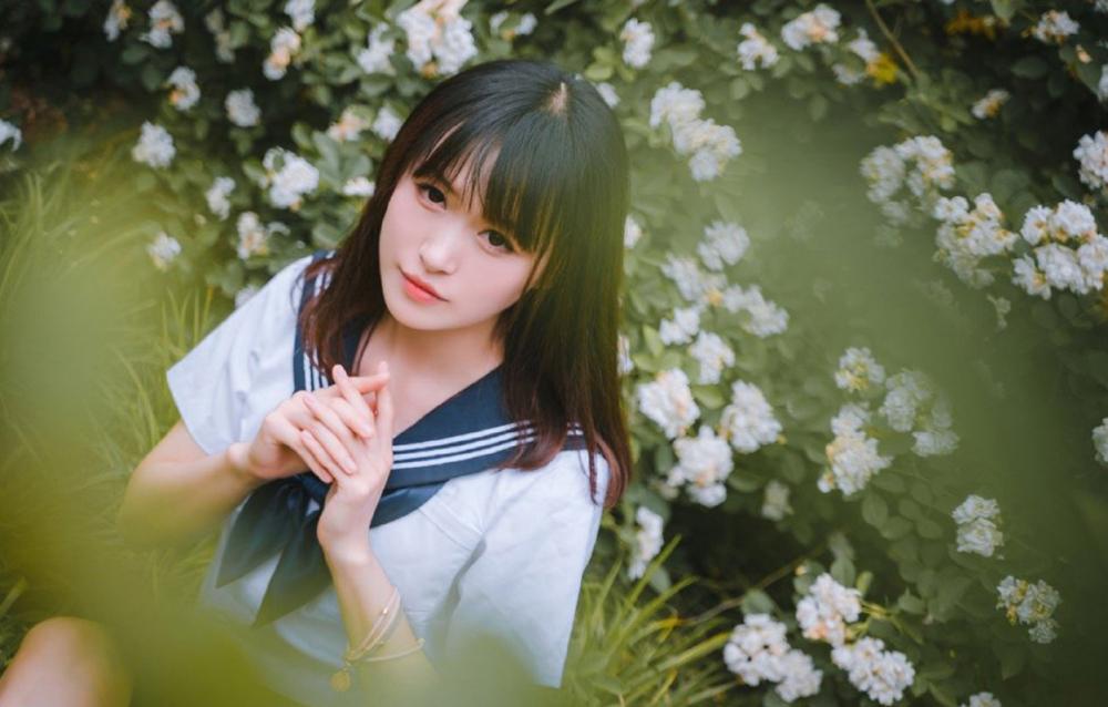 姐弟恋婚姻危机,是否还有一线生机?