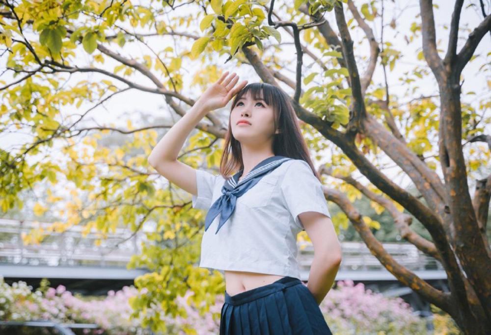 人皮面具_灵异故事