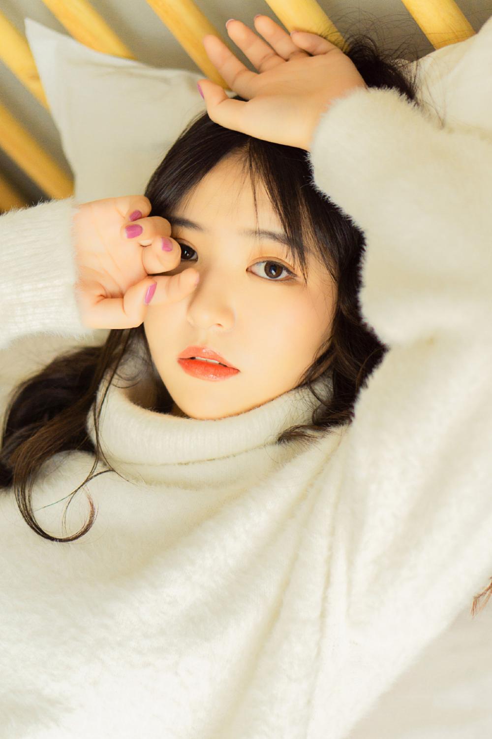 雪霁晴天——第四章 婚礼