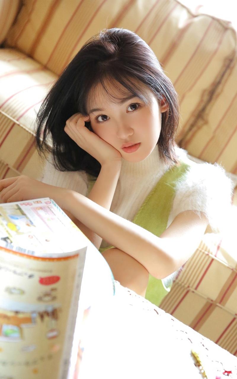 闺蜜把她与我老公偷欢视频发朋友圈