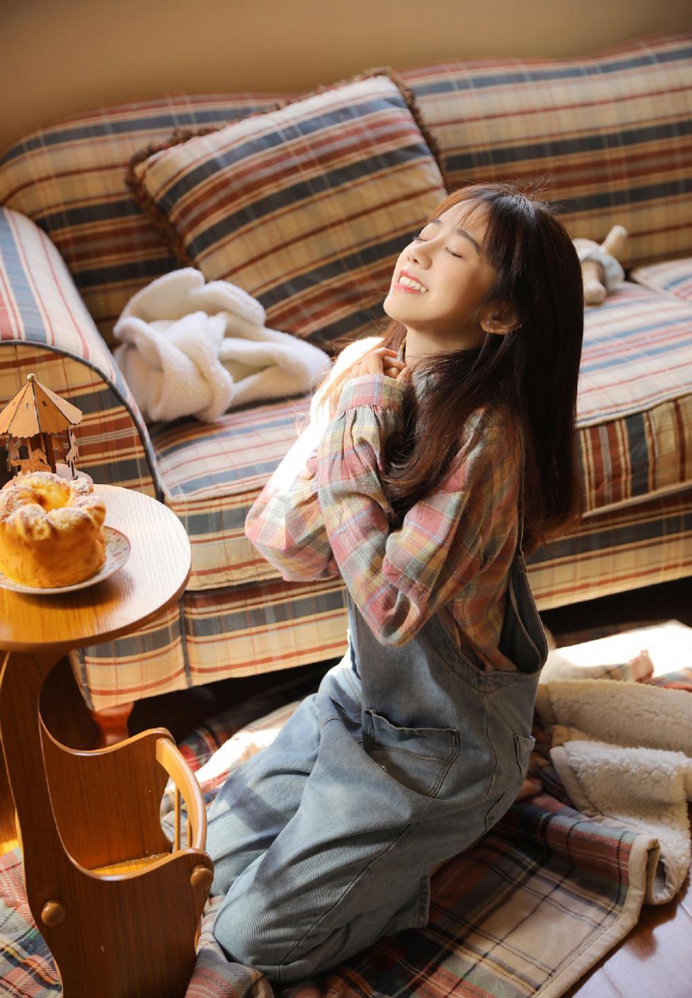 闷骚男用胡子撩拨起我的性高潮