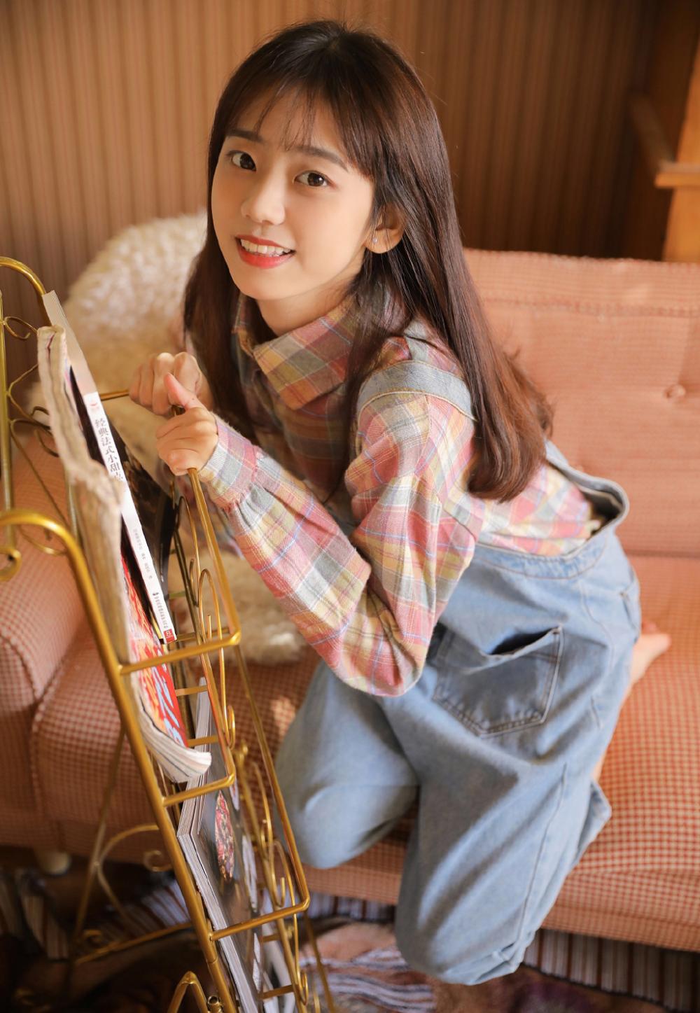 人生如词,词如人生