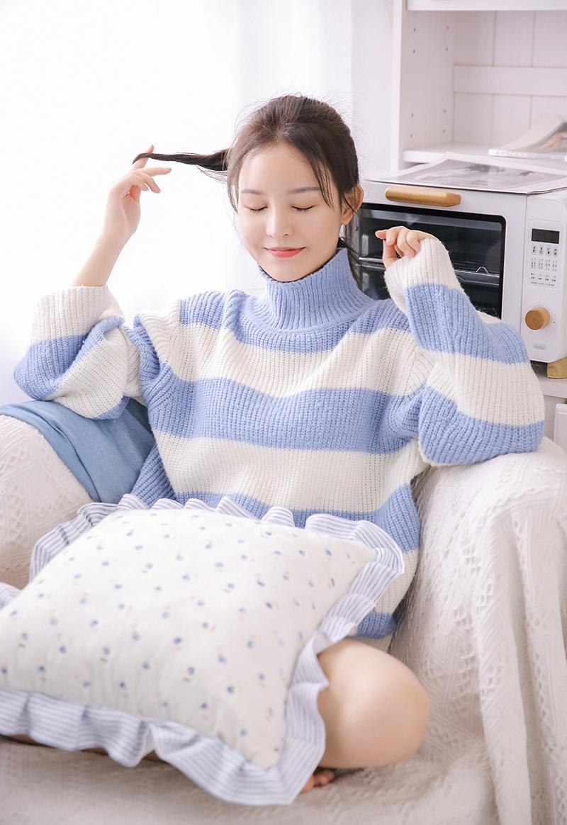 想象之中