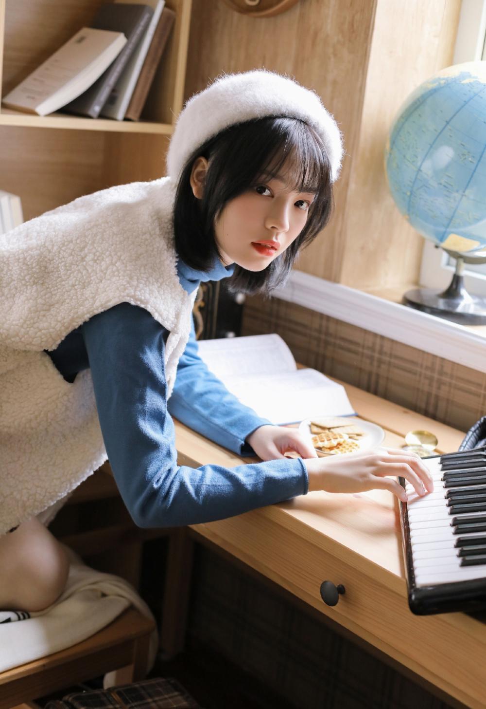 少年陌上<一></p></a>