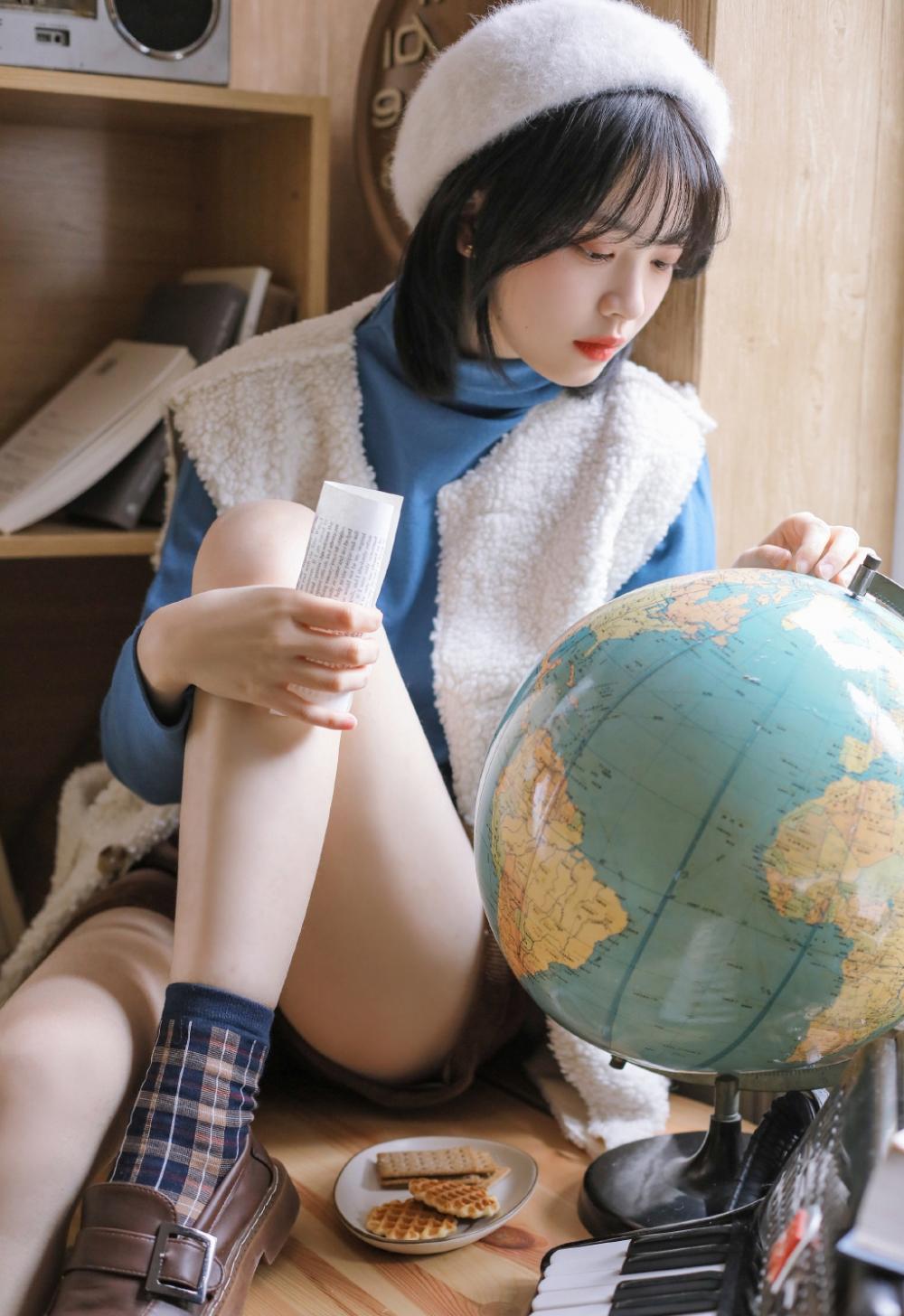 沉默的父亲