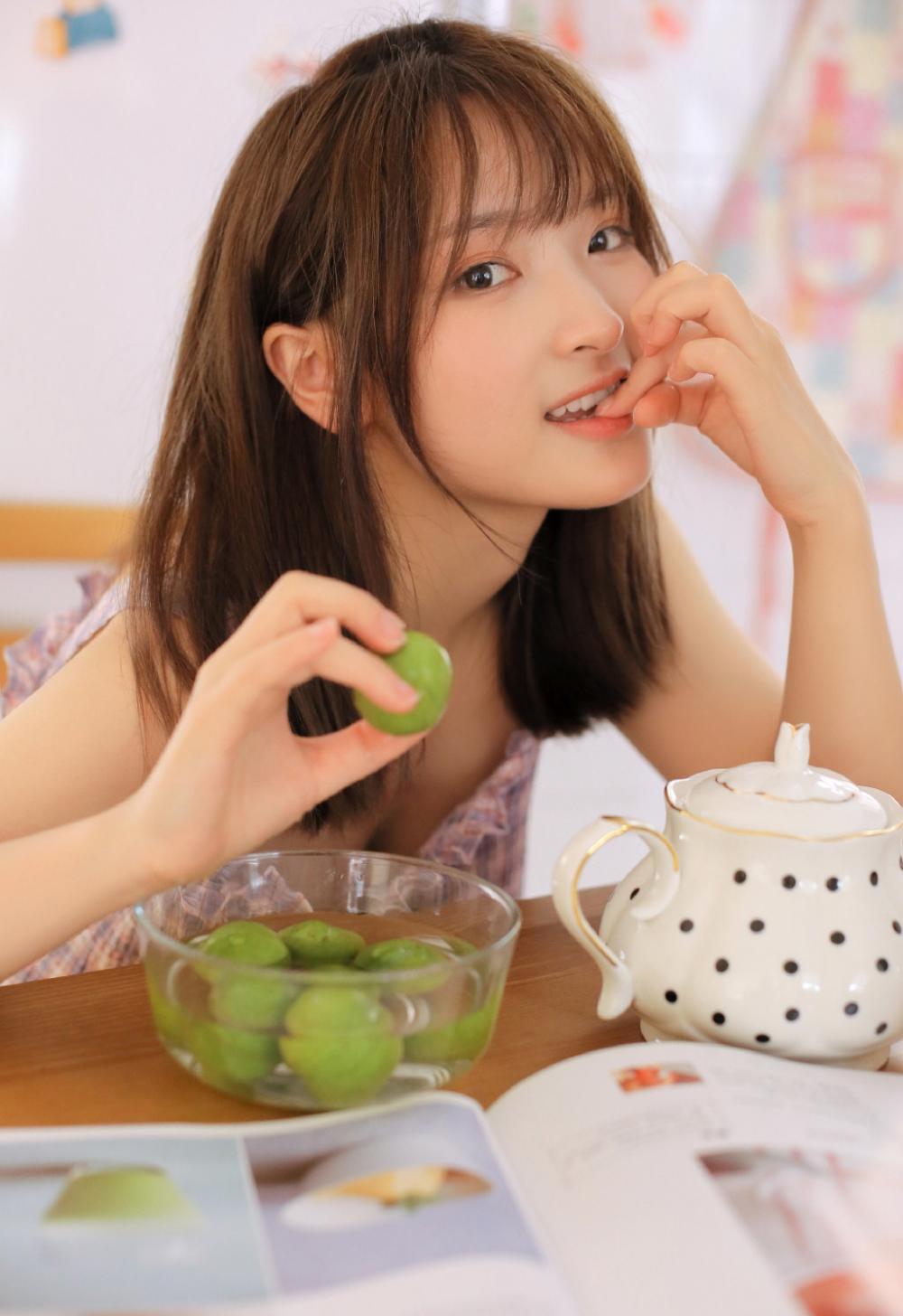 出轨后,我被老婆逼得要提前结束人生