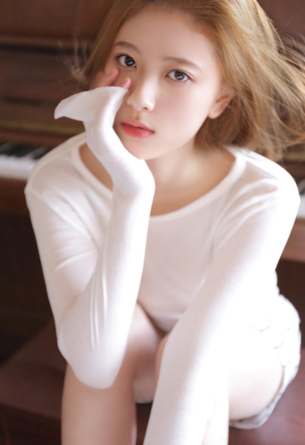 无言是一种境界