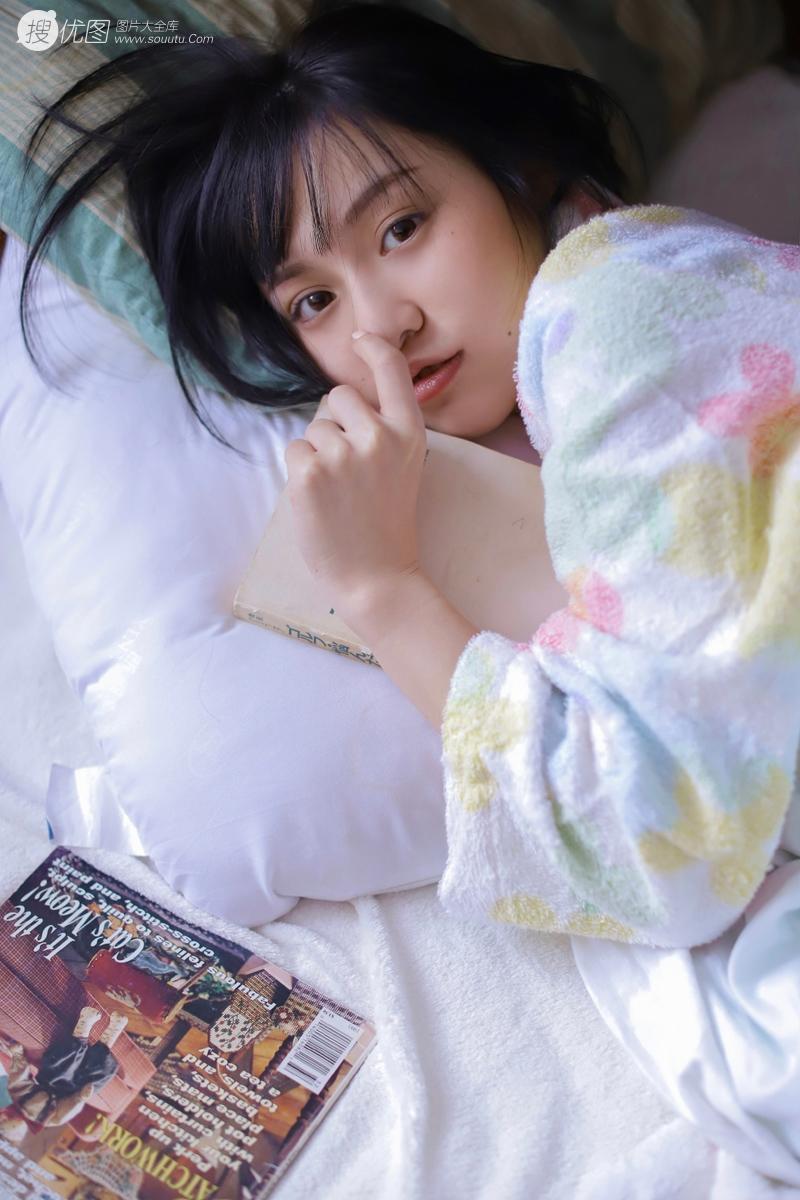 跟上你的世界，一如初春