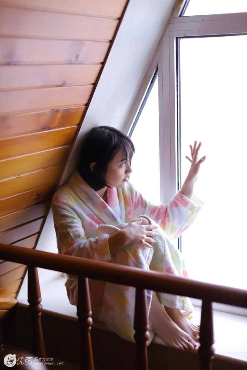 少妇口述:新婚初夜 他信我伪装的纯洁