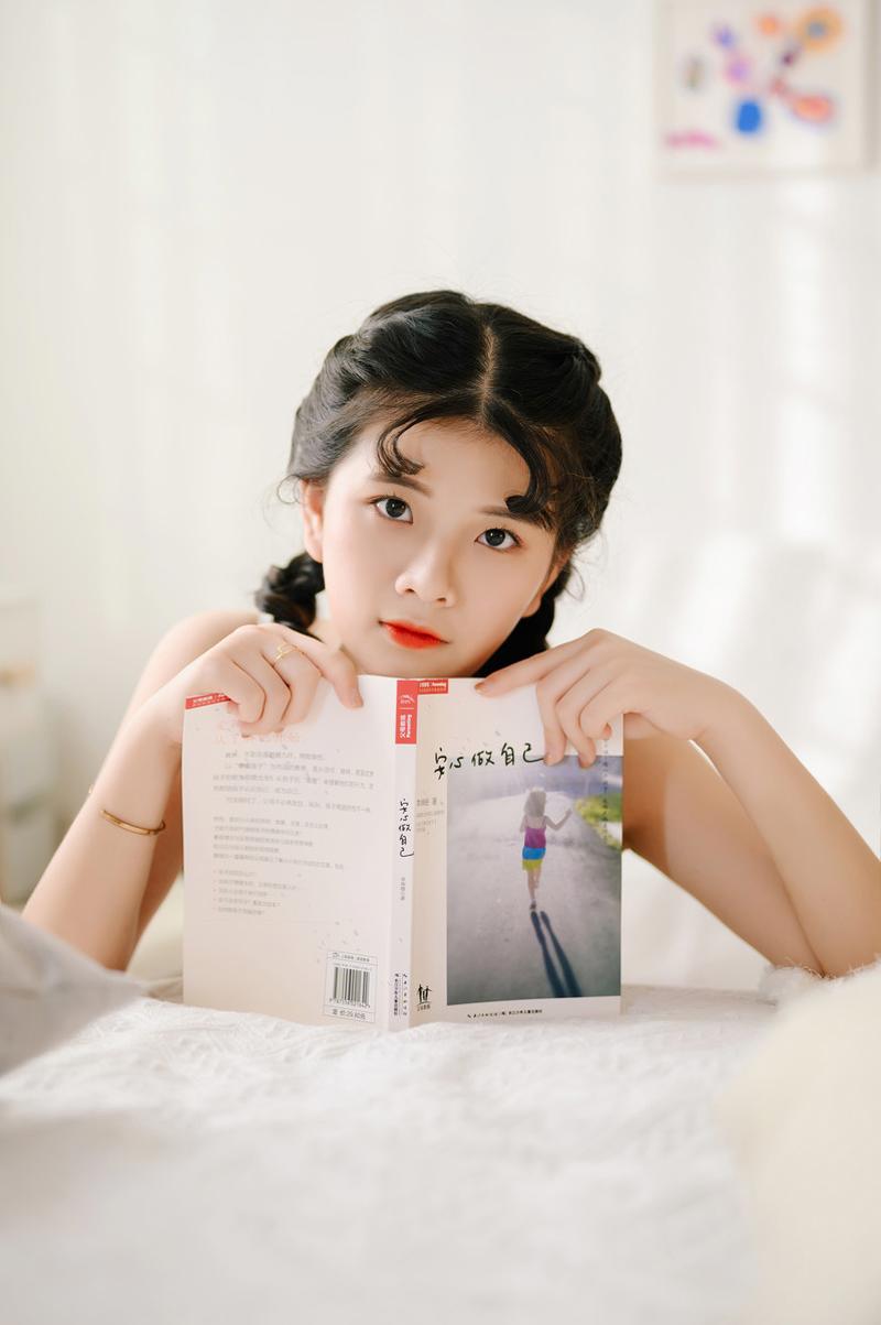 和小姨子一发不收拾的激情性爱经历