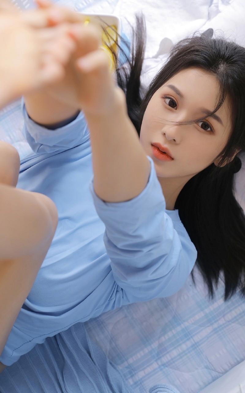 那个和我同居五年的男人说不结婚