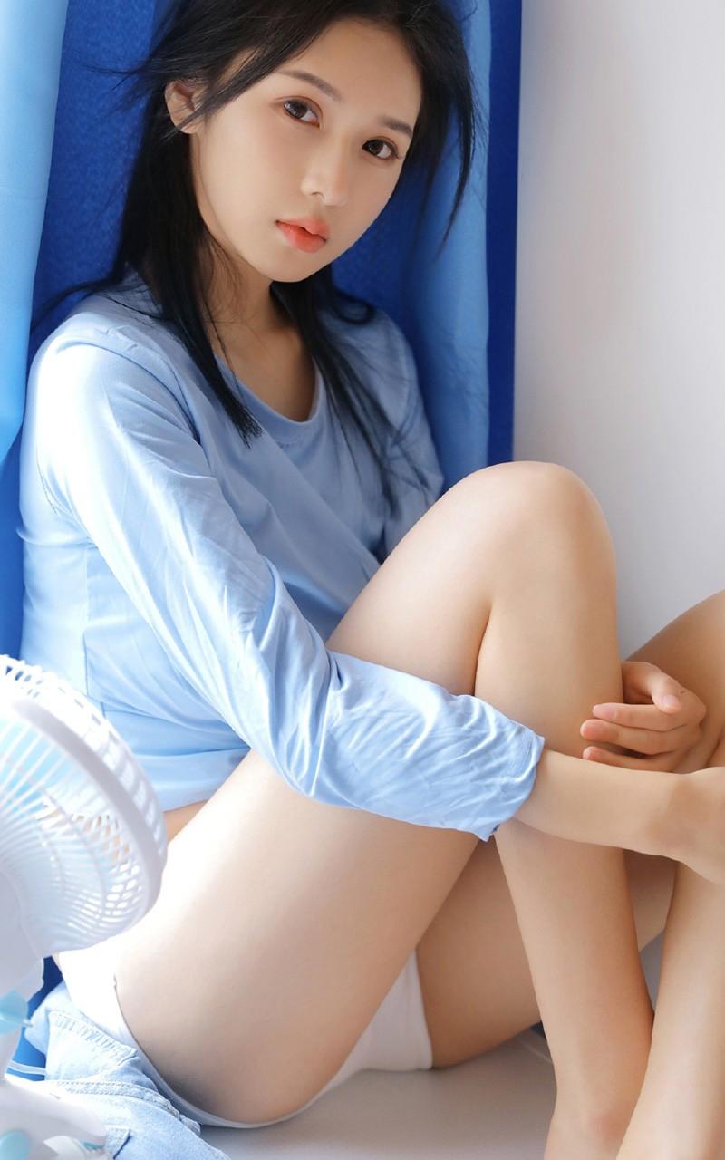 绝密扫黄现场照片 东莞包房公主服务过程 怎样看出她刚干完床