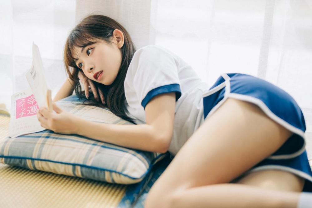 有关爱国的演讲稿