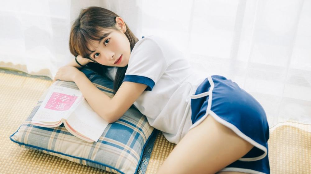 我不聪明，但我知道我不要的是什么