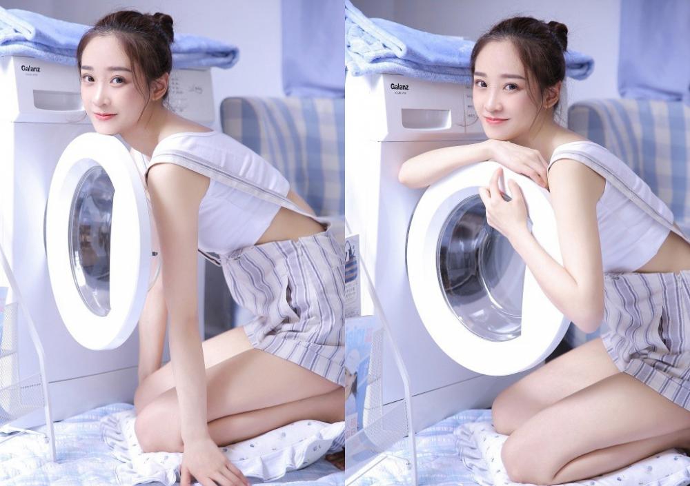 真爱――两个相爱的人，悲剧的爱情故事