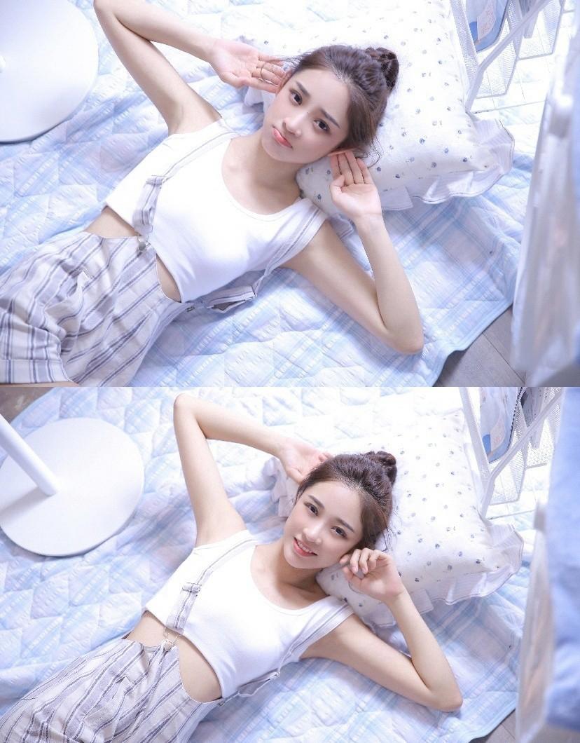 销魂姐弟恋:激情缠绵后是背叛