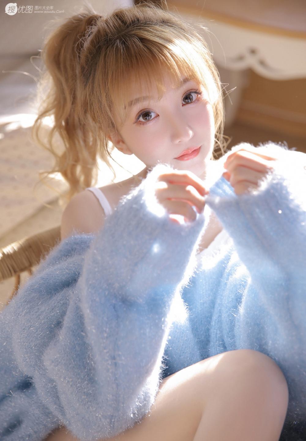 乡亲乡爱 很污很湿的小说片段星星之火