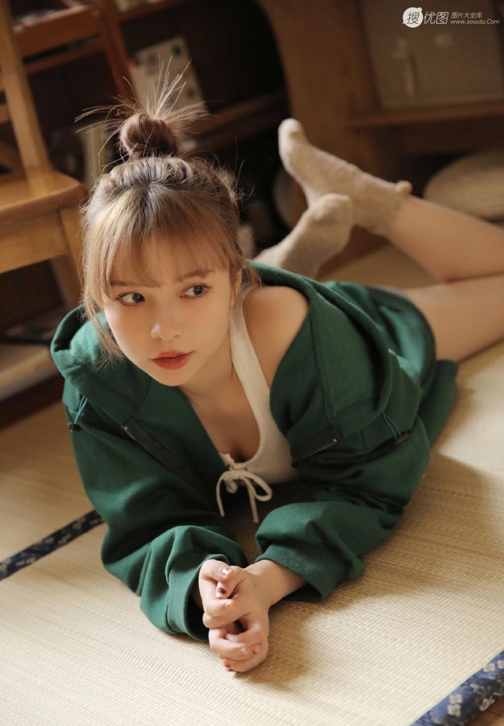 女孩！下辈子请将我对你的爱还给我