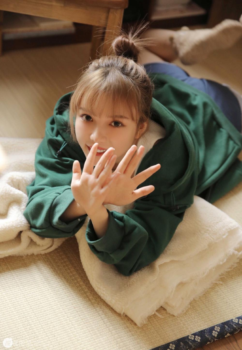 故乡,春风不改旧时波