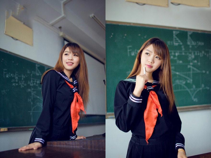 暖熏,七夕快乐吗 被妹夫李腾日了我的未婚妻