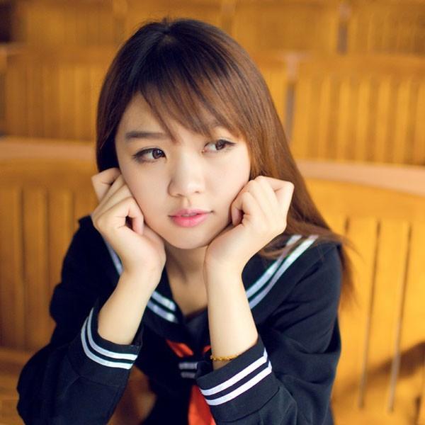 “肉弹”，真的势不可挡？