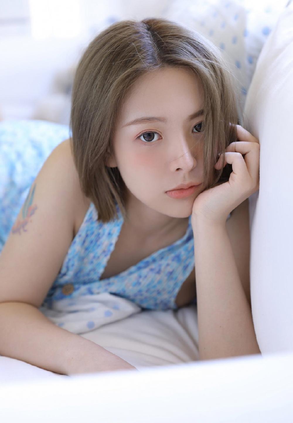 土匪他娘