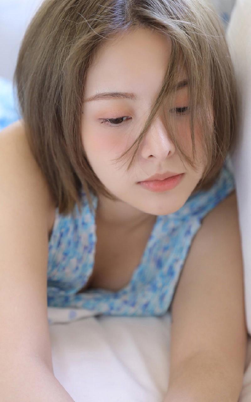 口述:老公去武汉找前女友,感染上肺炎回不来