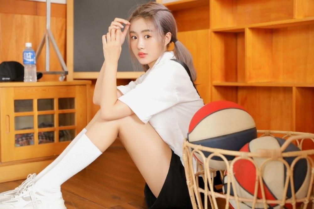 爸，妈，我回来了