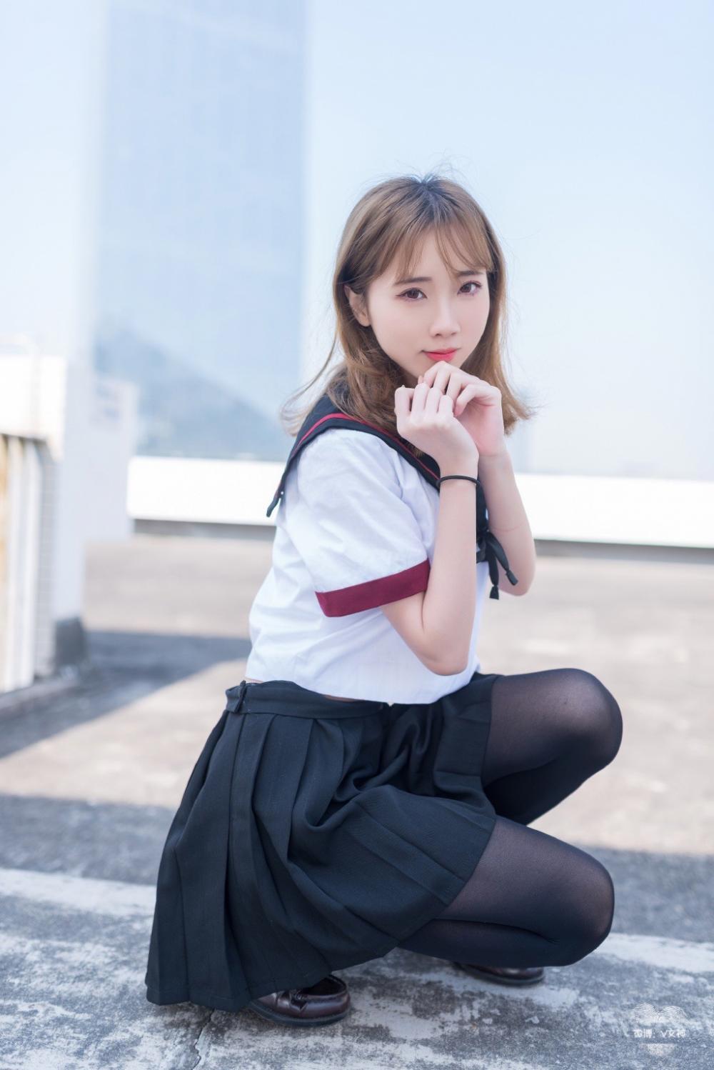 男人会背着女人做的那些事