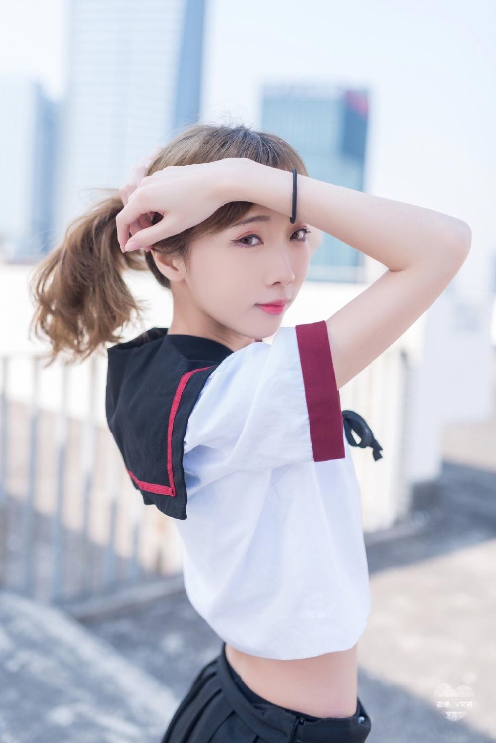 情疑:为什么每个男友最后都背叛了32岁的我