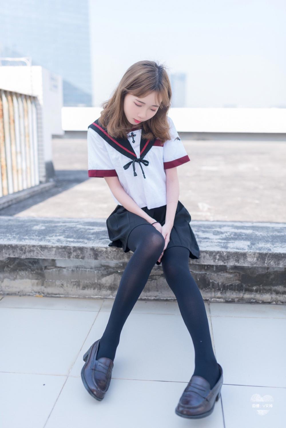 做自己的superwoman