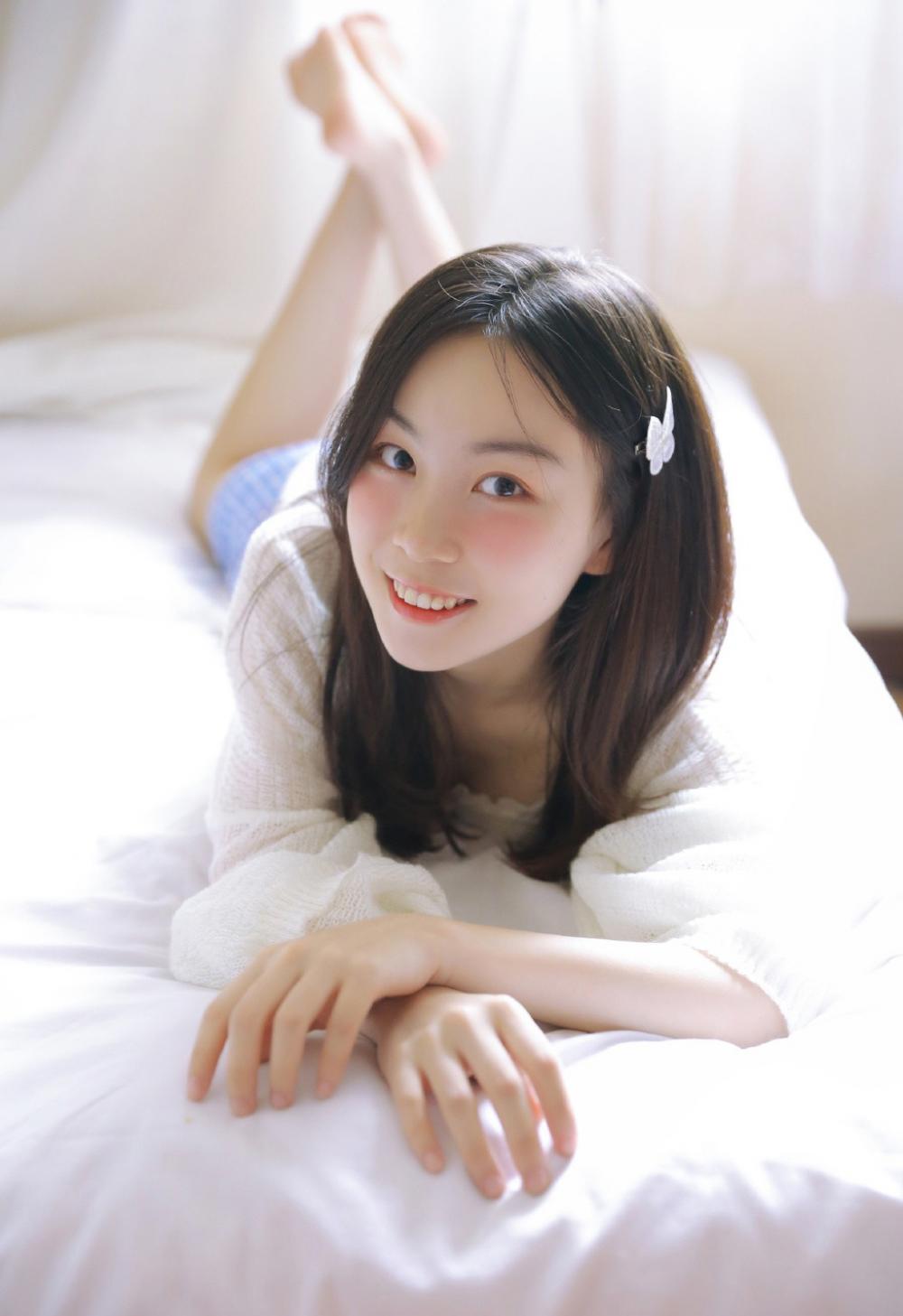 女人越喊疼男人越激烈 情感口述:让男人床上“上瘾”的秘诀