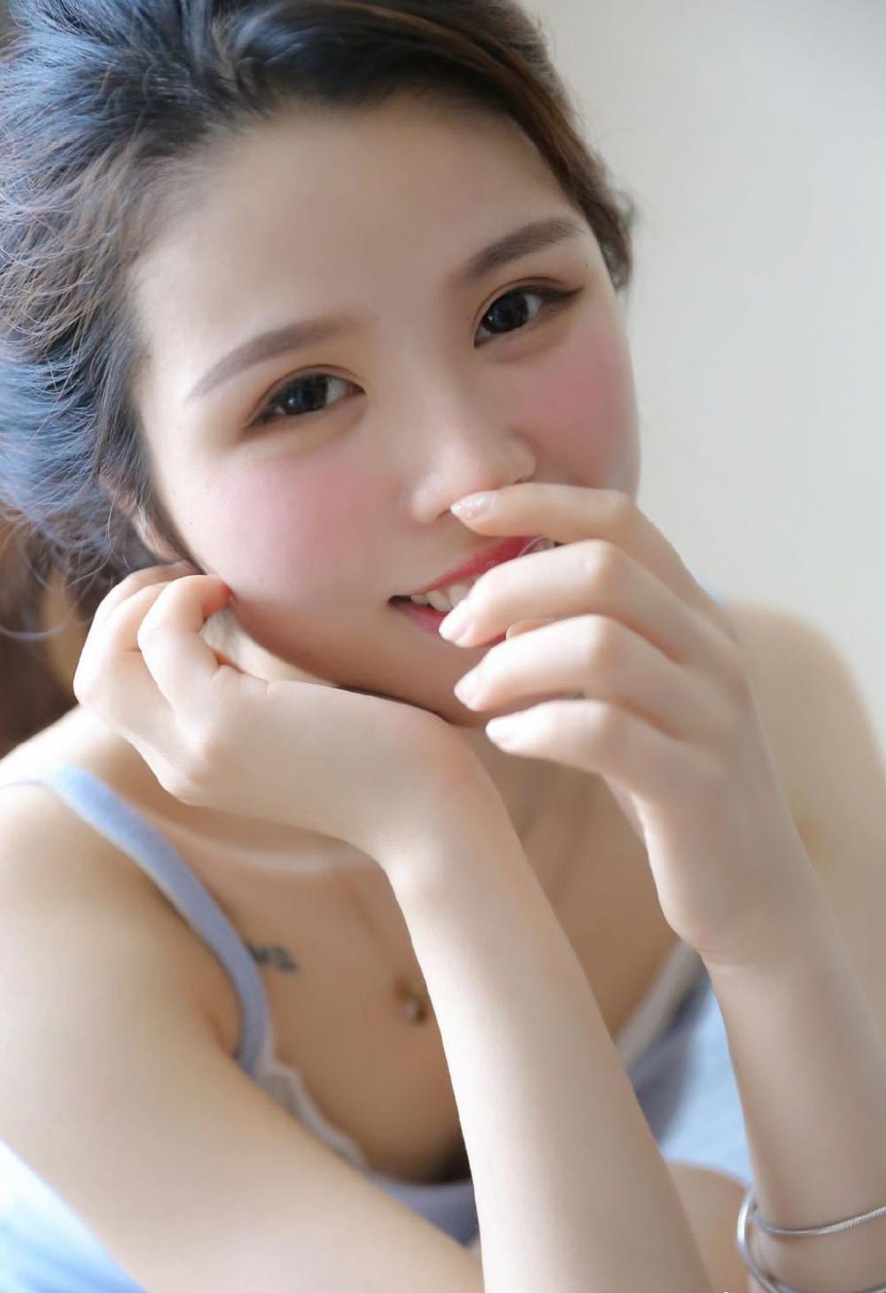 感恩，让爱你的人知道