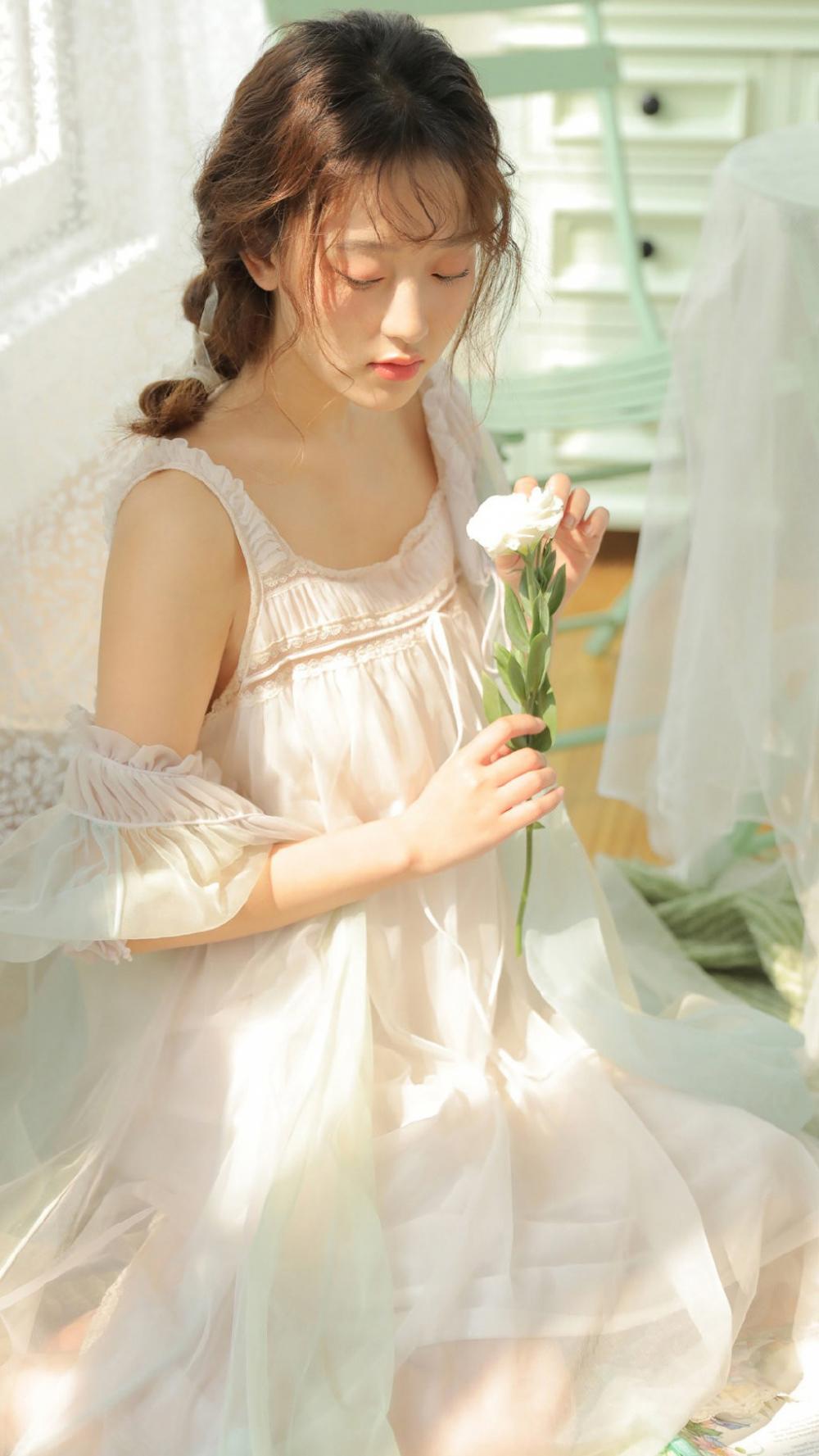 暧昧的颜色 小姨子说要代替妻子在夜里好好服侍我