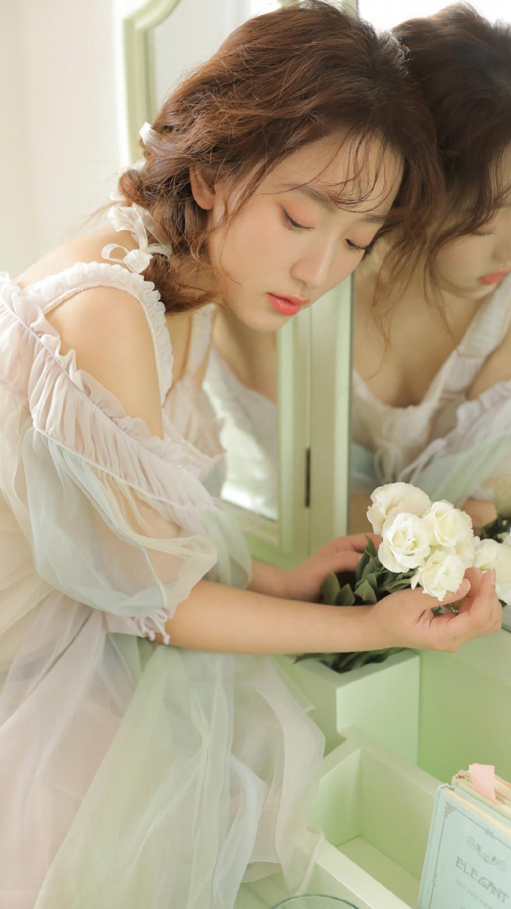 他儿子写信要我离开他 我该怎么办？