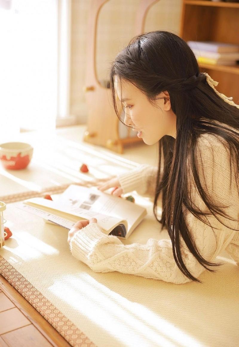 第一女人情感口述