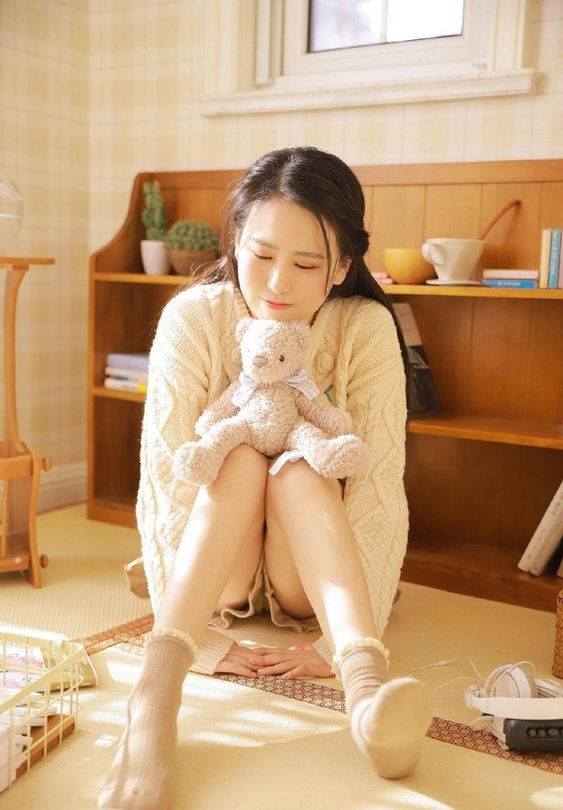 复旦硕士创建“有毒食品维基百科”