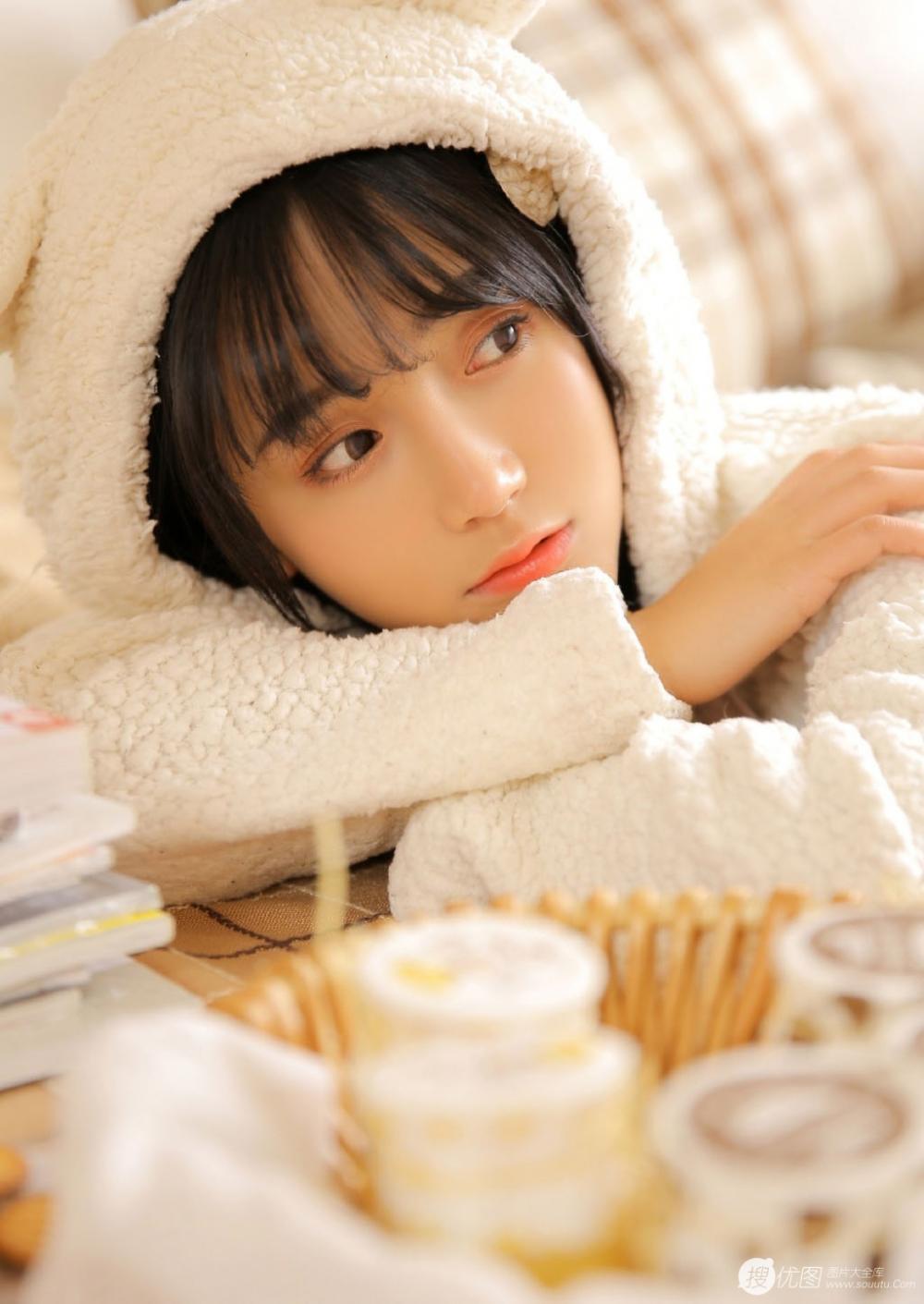 公车艳遇记在线阅读 长途客车上的艳遇经历