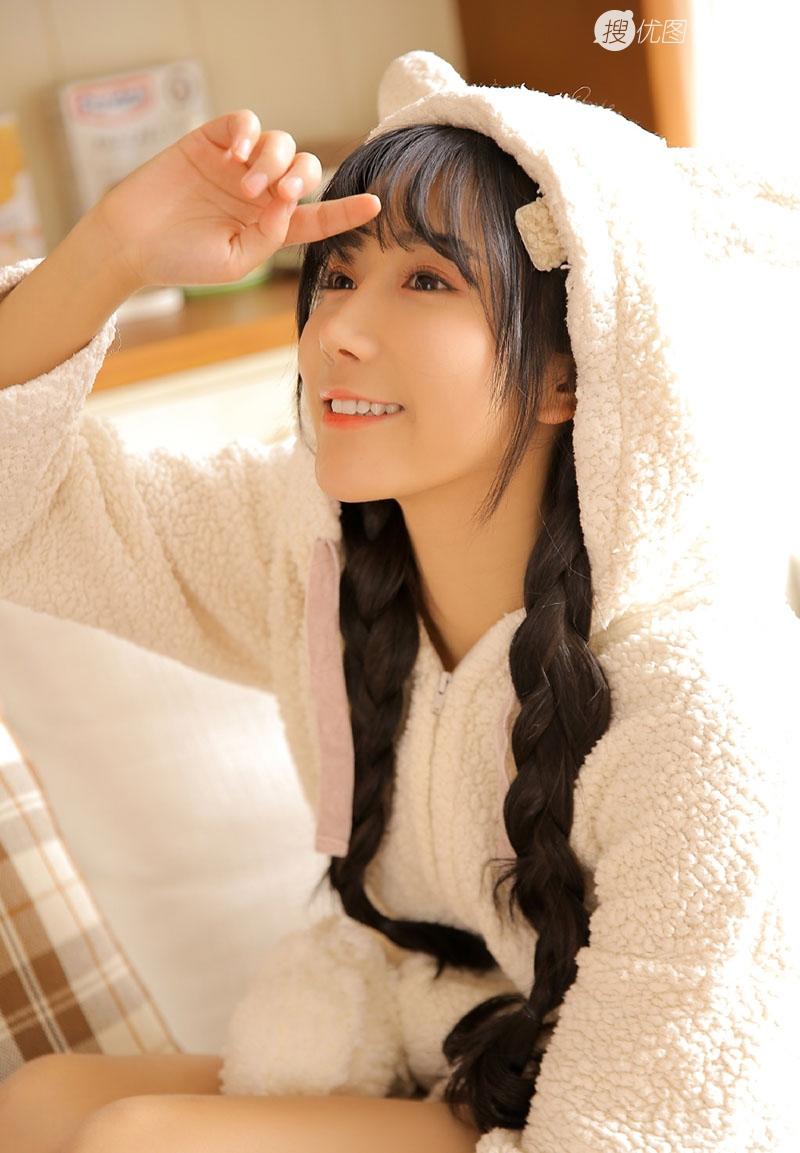 色情男女的世界里 初夜给了第一次见面的他