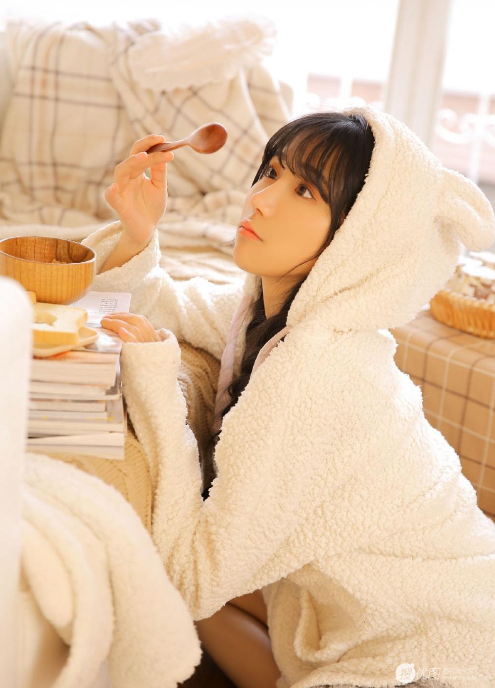 十件事让你的男人感到你不在乎他