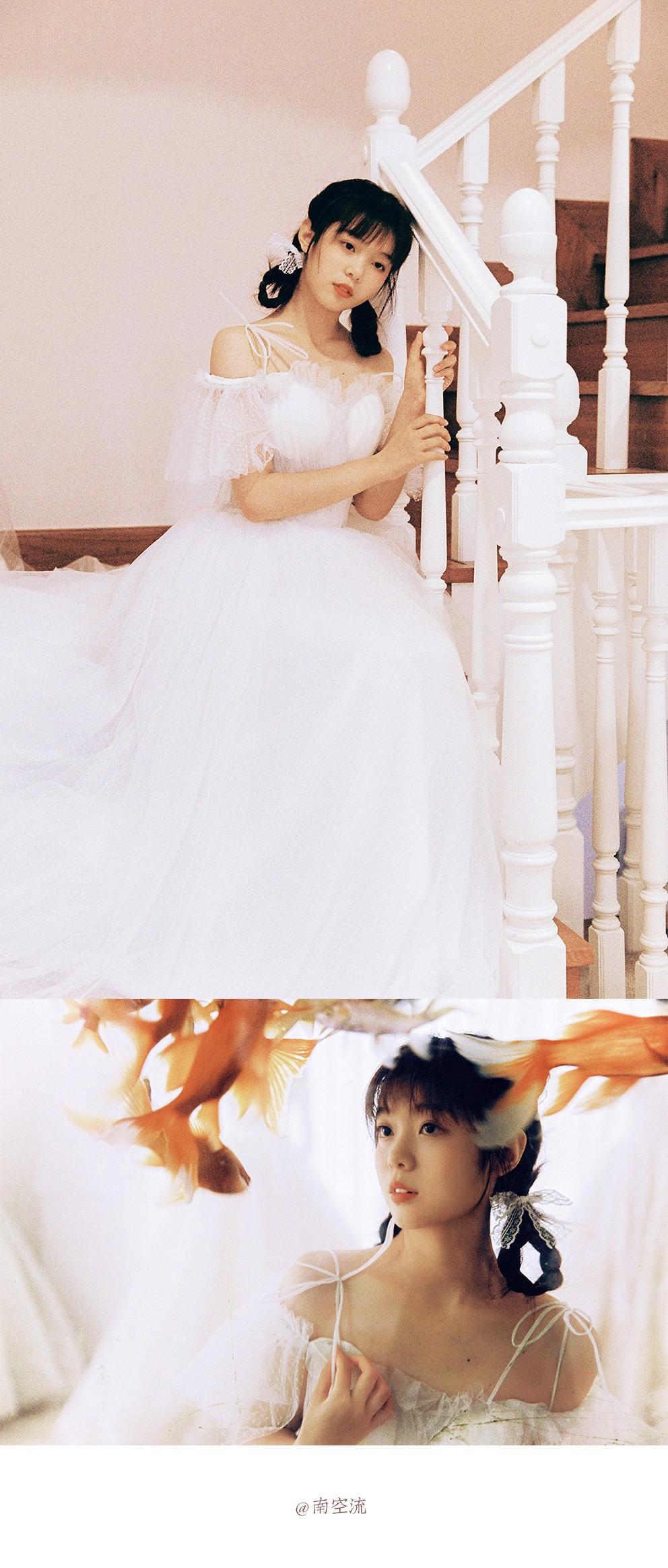 男女之间的那点破事儿