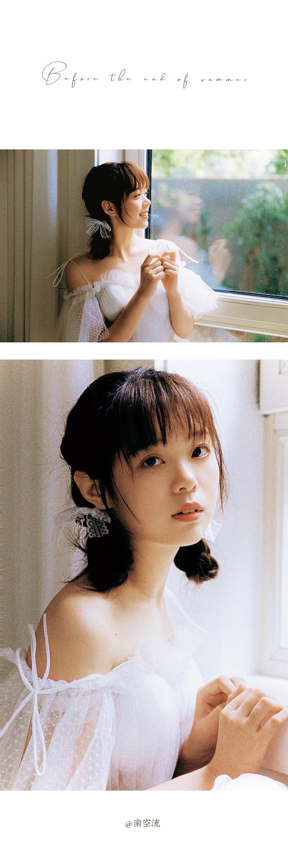 见网友被他压身下强夺第一次 我越反抗他越粗暴运动