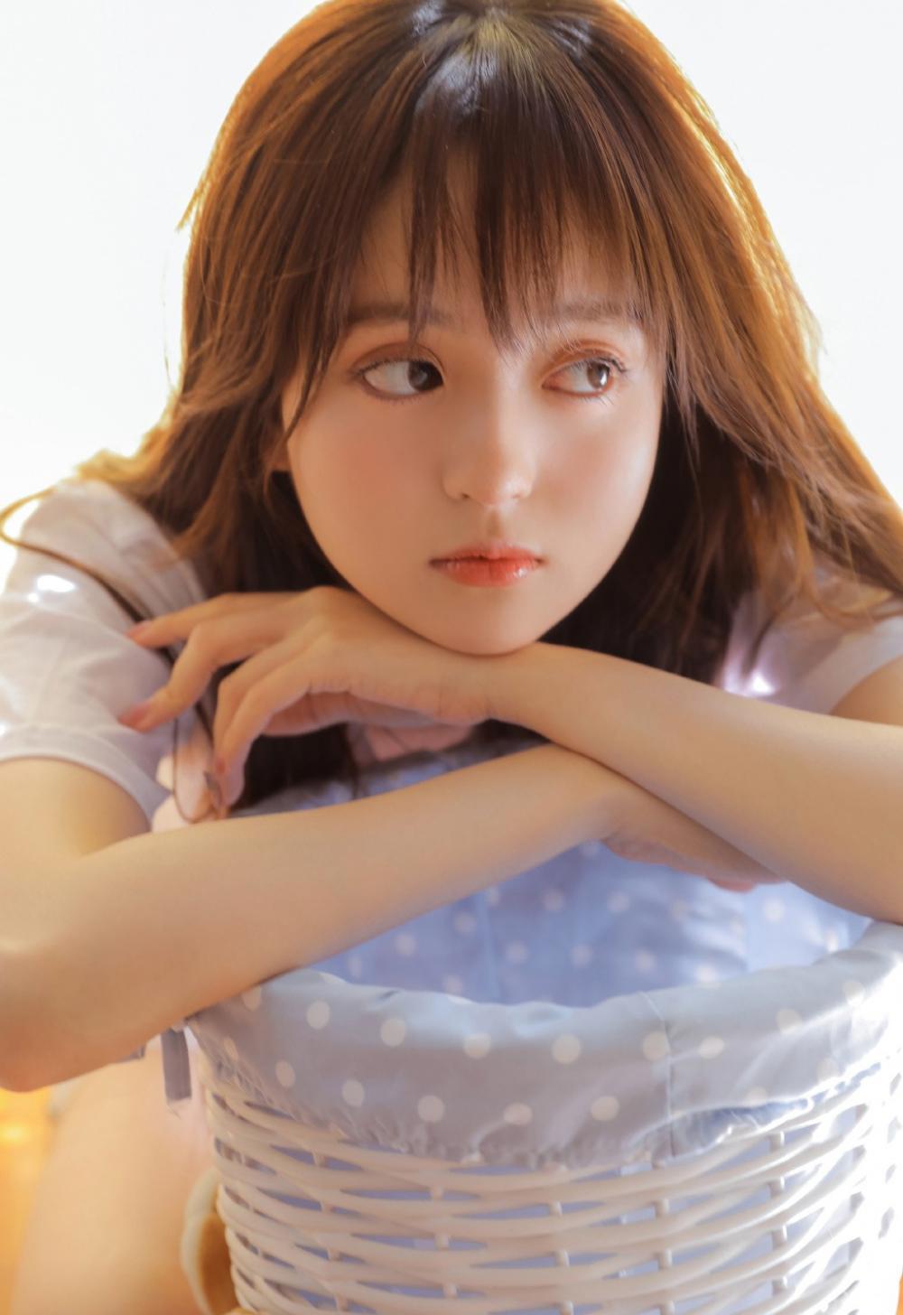 路上捡回暗恋对象 婚礼前夕小三大着肚子上门