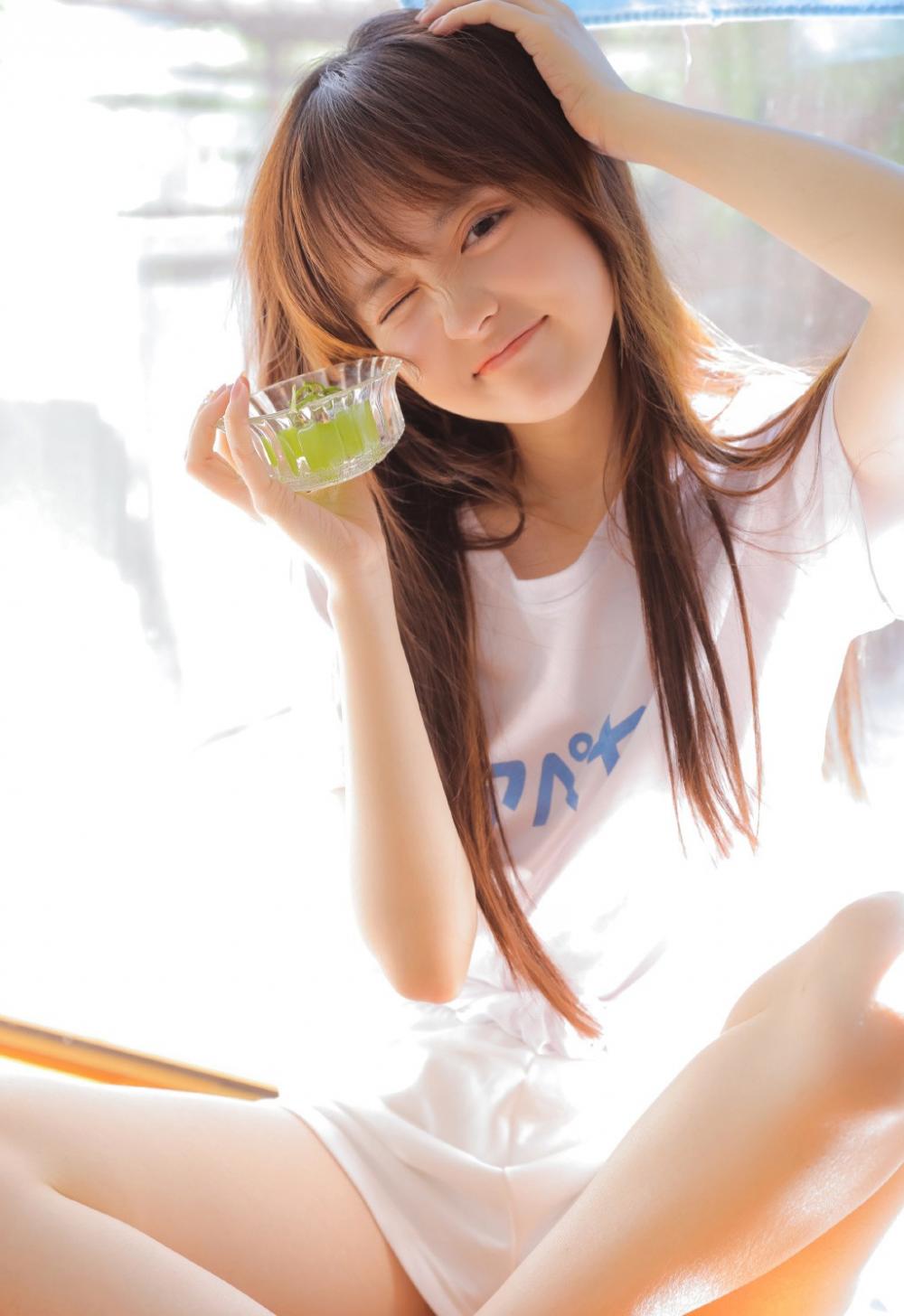 婚姻症结:婆媳间难相处的心理根源